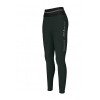 Спортивные бриджи для верховой езды Pikeur Gia Grip
