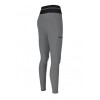 Спортивные бриджи для верховой езды Pikeur Gia Grip