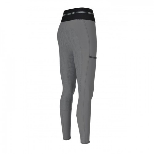 Спортивные бриджи для верховой езды Pikeur Gia Grip