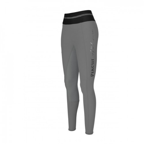 Спортивные бриджи для верховой езды Pikeur Gia Grip