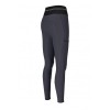 Спортивные бриджи для верховой езды Pikeur Gia Grip