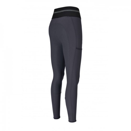 Спортивные бриджи для верховой езды Pikeur Gia Grip