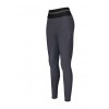 Спортивные бриджи для верховой езды Pikeur Gia Grip