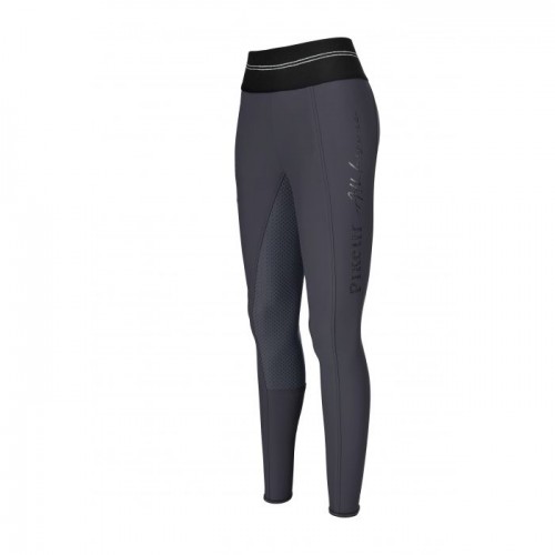 Спортивные бриджи для верховой езды Pikeur Gia Grip