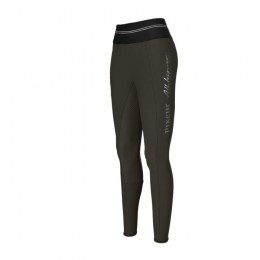 Pikeur FW'22 Gia Pull on