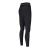 Спортивные бриджи для верховой езды Pikeur Gia Grip