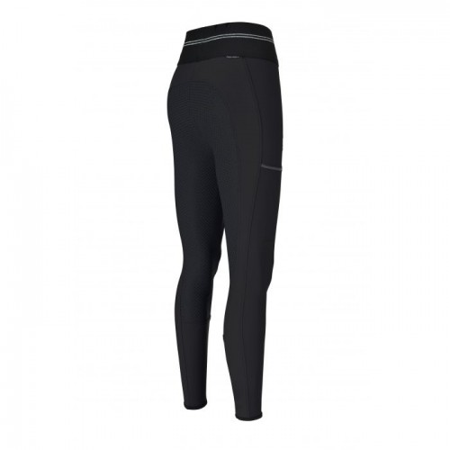 Спортивные бриджи для верховой езды Pikeur Gia Grip