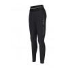 Спортивные бриджи для верховой езды Pikeur Gia Grip