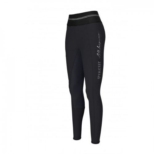 Спортивные бриджи для верховой езды Pikeur Gia Grip