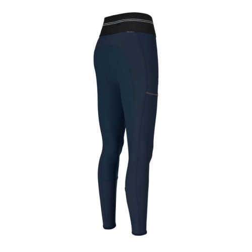 Спортивные бриджи для верховой езды Pikeur Gia Grip