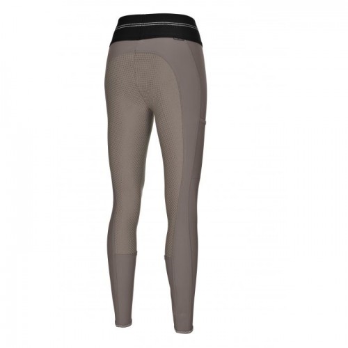 Спортивные бриджи для верховой езды Pikeur Gia Grip