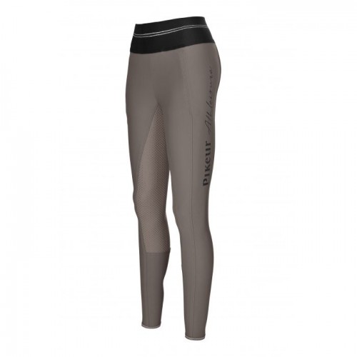 Спортивные бриджи для верховой езды Pikeur Gia Grip