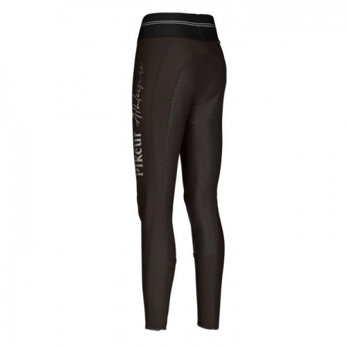 Спортивные бриджи для верховой езды Pikeur Gia Grip