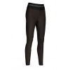Спортивные бриджи для верховой езды Pikeur Gia Grip
