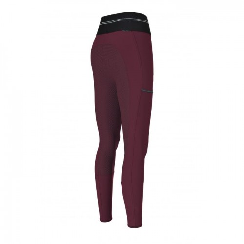 Спортивные бриджи для верховой езды Pikeur Gia Grip