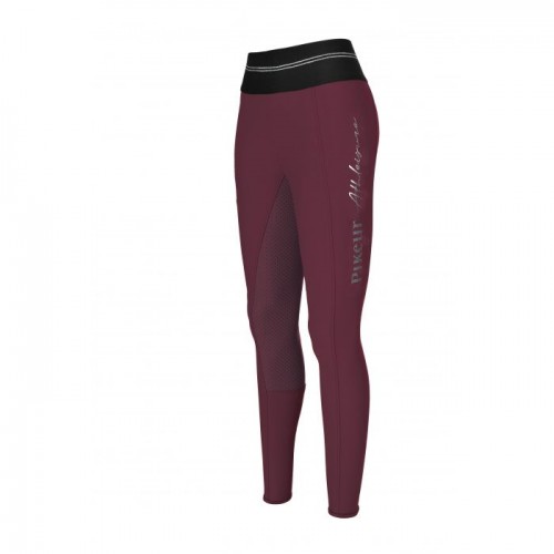Спортивные бриджи для верховой езды Pikeur Gia Grip