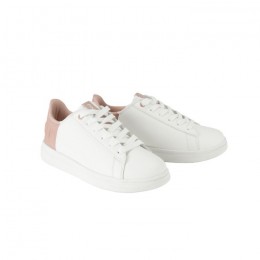 Pikeur FW'22 Pauli sneakers