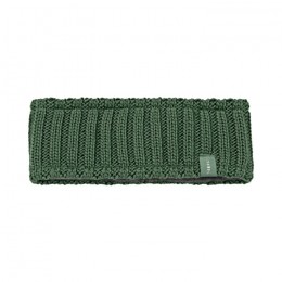 Pikeur FW'22 Knitted headband