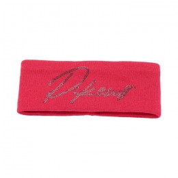 Pikeur FW'22 Headband strass