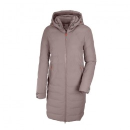 Pikeur FW'23 Wintercoat sports
