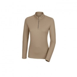 Pikeur FW'23 Shirt zip sports