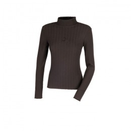 Pikeur FW'23 Shirt Rip