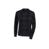 Свитер Pikeur FW'23