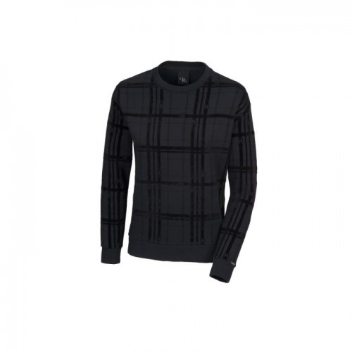 Свитер Pikeur FW'23