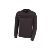 Свитер Pikeur FW'23