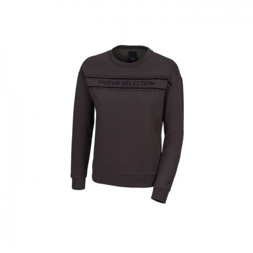 Свитер Pikeur FW'23