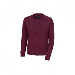 Pikeur FW'23 Sweater