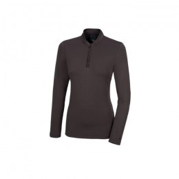 Pikeur FW'23 Trainingsshirt zip