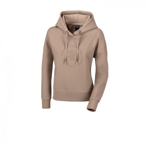 Толстовка Pikeur FW'23 с капюшоном