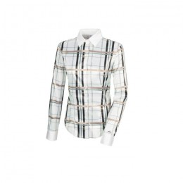 Pikeur FW'23 Blouse