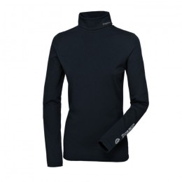 Pikeur FW'23 koltrui