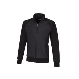 Pikeur FW'23 heren Vest Hybrid