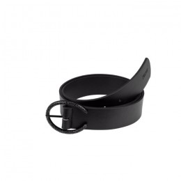 Pikeur FW'23 Belt