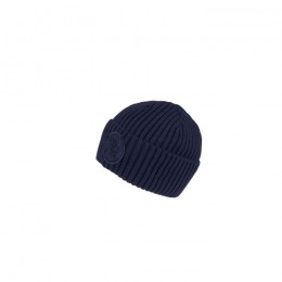 Pikeur FW'23 Beanie