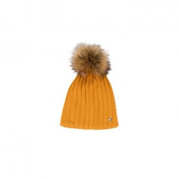 Pikeur FW'21 Hat