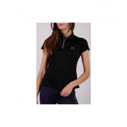Montar Everly Polo