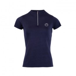 Montar SS'21 Everly Junior polo