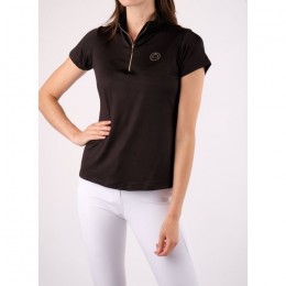 Montar SS'22 Everly polo