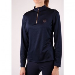 Montar Junior Everly long sleeve