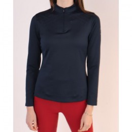 Montar FW'23 Training shirt Hilma