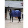 Bucas Power Cooler Pony Navy