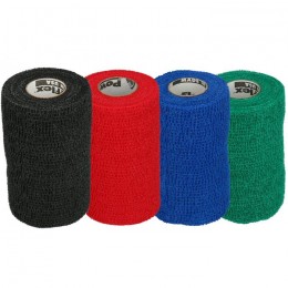 Powerflex bandage 4.5 x 10 cm