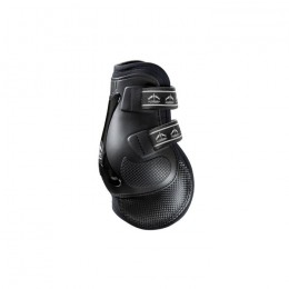 Veredus Fetlock Boots Pro Jump Elastic X Pro