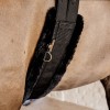 Обхват овчины Kentucky