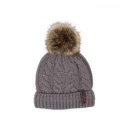 Catago Hat W18