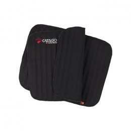 Catago FIR-Tech bandage pads